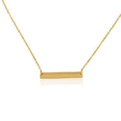 forever the style game pearl  necklace
