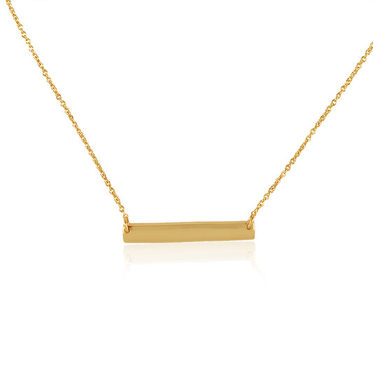 forever the style game pearl  necklace