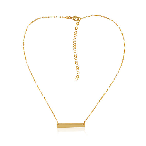 forever the style game pearl  necklace