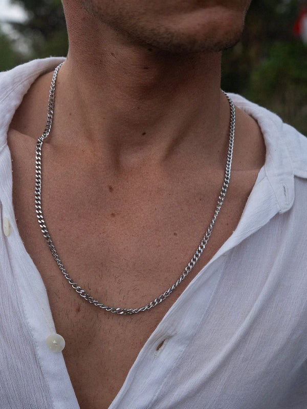 Chains